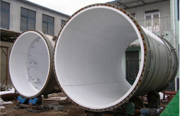 澳门电电子游戏能挣钱吗
设备